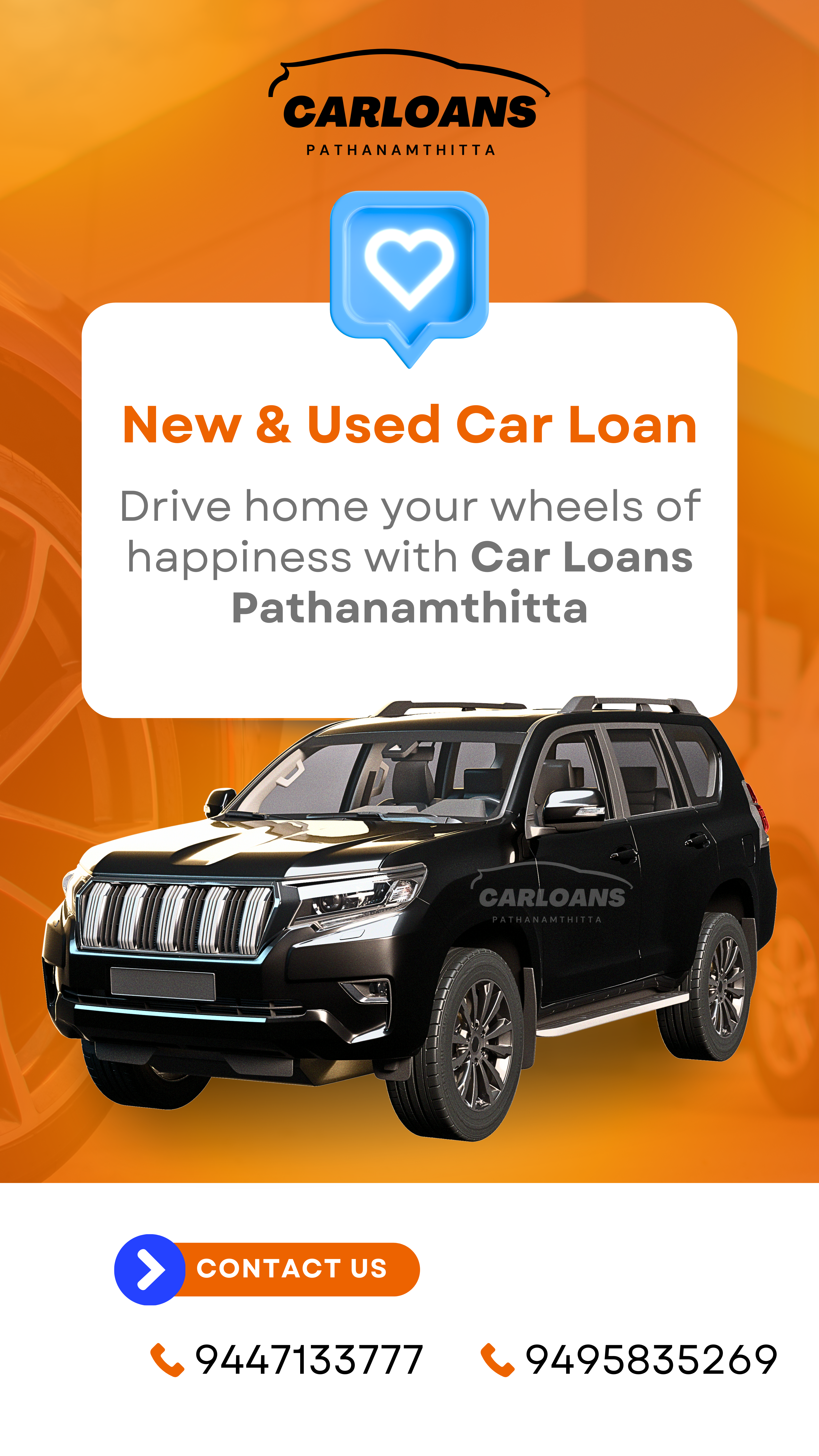 Ligula tristique quis risus